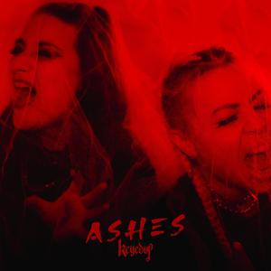 Ashes
