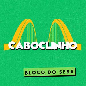 Caboclinho