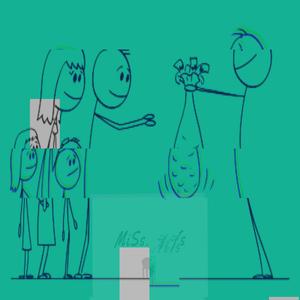 SEARCH & RESCUE (feat. MAX RICHARDSON & MALDON)