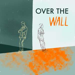 On the Day the Earth Stands Still