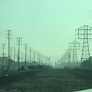 Birds, Pt. 1 (Remix)