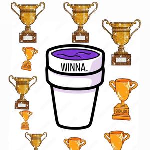 Winna