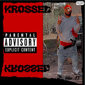 Krossed