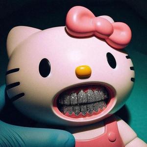 We Can Talk We Can Ball