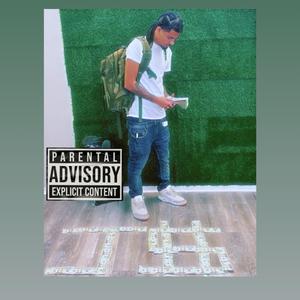 Chill Bill Freestyle