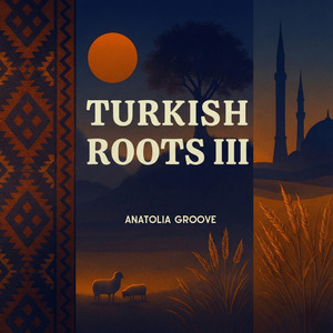 Çırpınırdı Karadeniz