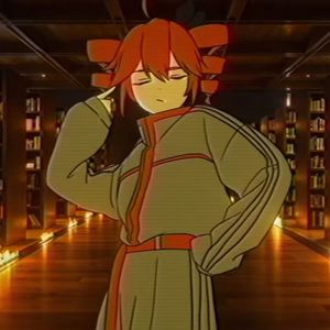 ブレインロット