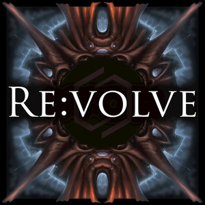 Re:volve