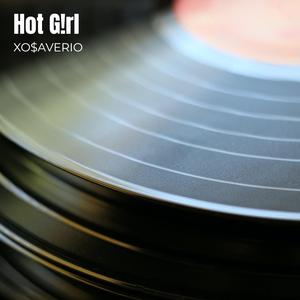 Hot G!rl