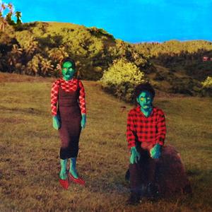 Umo (Acoustic)
