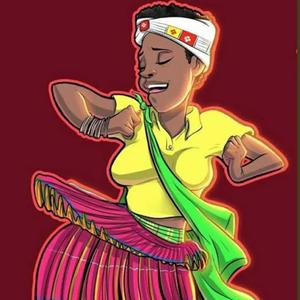 New Hiti Nita byela mani by Xamacombo