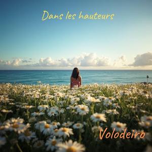 Dans les hauteurs