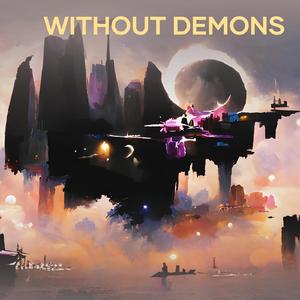 Without Demons