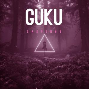 Guku