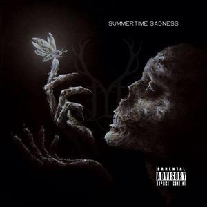 summertime sadness (feat. bouncewithjp)