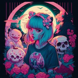 Tứ Phủ (feat. Nghĩa♪)