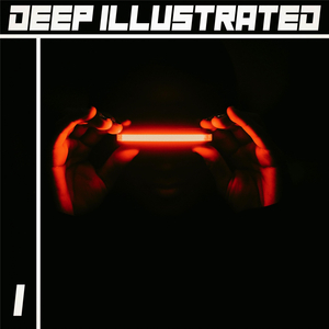 Cryps and Crime (Le Maison Mix)