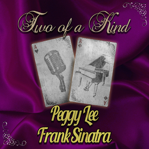 There Is No Greater Love