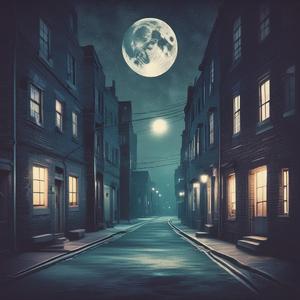 Not Easy by @parrudera