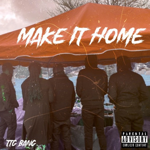 Make It Home