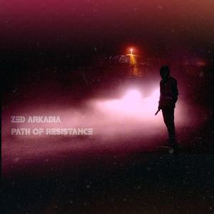 Path Of Resistance