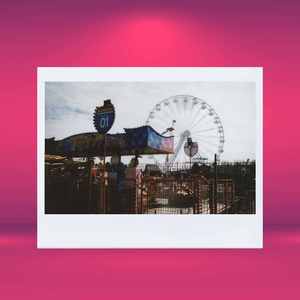 优美周日睡眠器乐