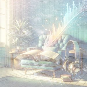 The Paperbound Symphony