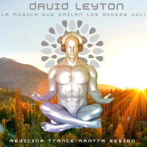 Trayambakam (Medicina Trance Mantra Version)