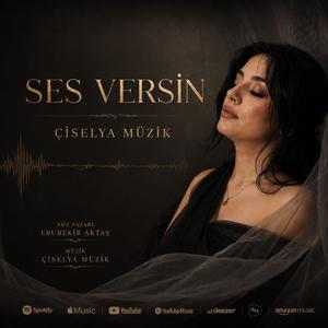 Ses Versin