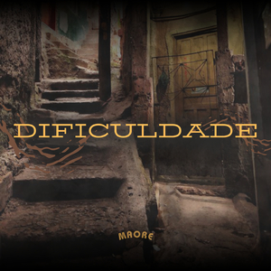 Dificuldade