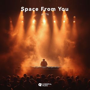 Space From You