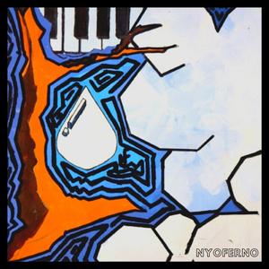 Druppels. (feat. Bobo)