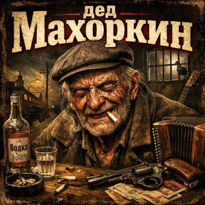 Дядя Эпштейн