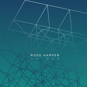 Chimes (Tuomas Rantanen Remix)