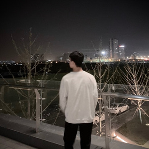 所谓经历 - 鸡鸣寺的樱花会开吗_1