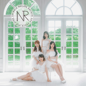 ときめきのなつ