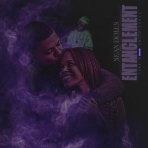 Entangelment (The W Smith Song)