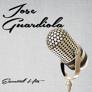 Nous Les Amoreux (Original Mix)