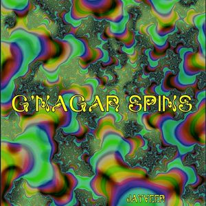 G'nagar spins