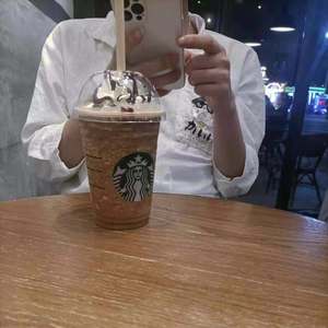 Mc.e!sa⁺杨绍-超级派对（隐 remix）