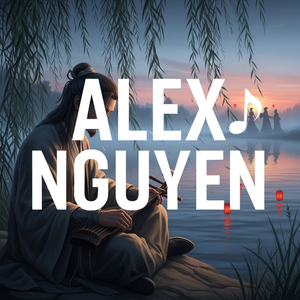 Hoa Rơi Không Lối