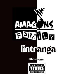 Mahube (feat. Justice Tshepo)