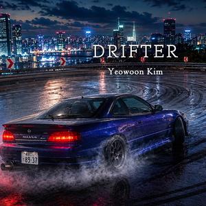 DRIFTER