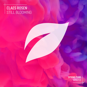 Still Blooming (Original Mix)
