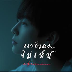 เงาที่มองไม่เห็น