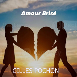Amour brisé (Live)