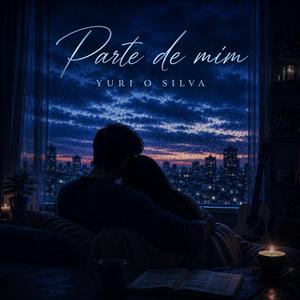 Parte de Mim