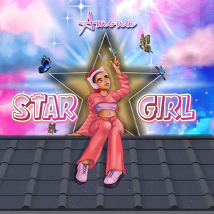 Star Girl