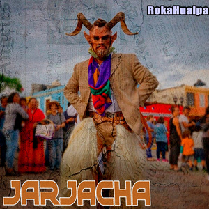 Jarjacha