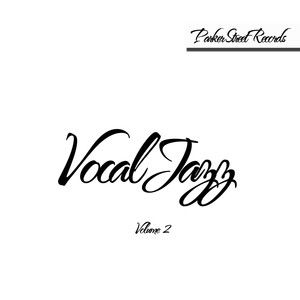 Someone to Watch Over Me